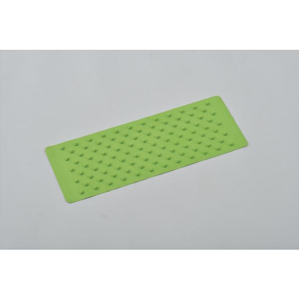 ~߃V[g@ ᑐ SVG-1540YG