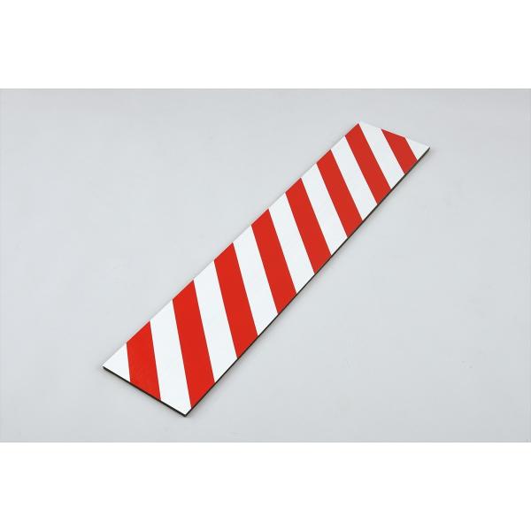 �g���N�b�V�����@�����蔽�˃^�C�v�@ ���^�� TRC-210HWR