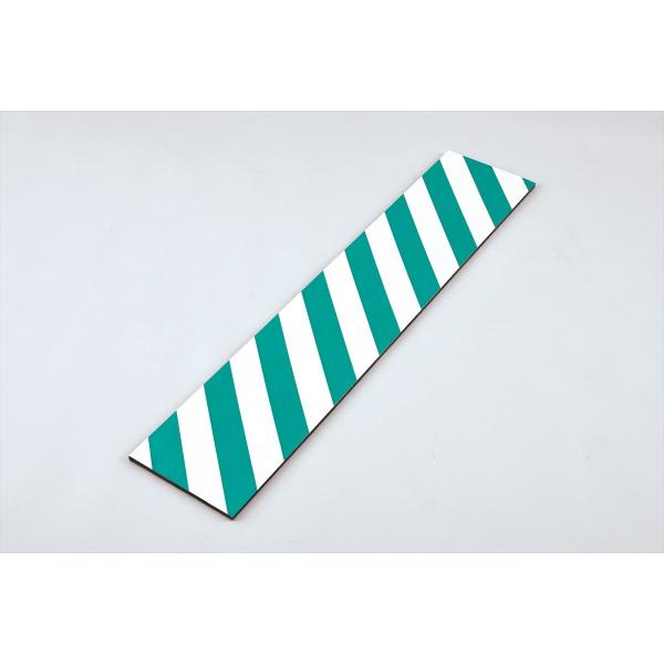 �g���N�b�V�����@�����蔽�˃^�C�v�@ ���^�� TRC-210HWG