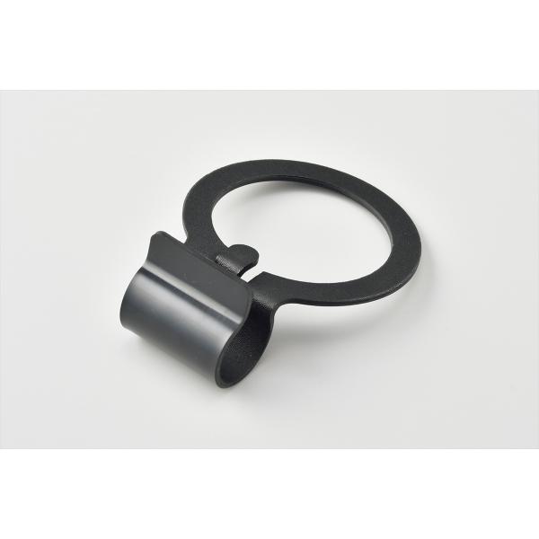 [v⏕XeBbN(LGR-1)p@R[z_[ LGR-CR