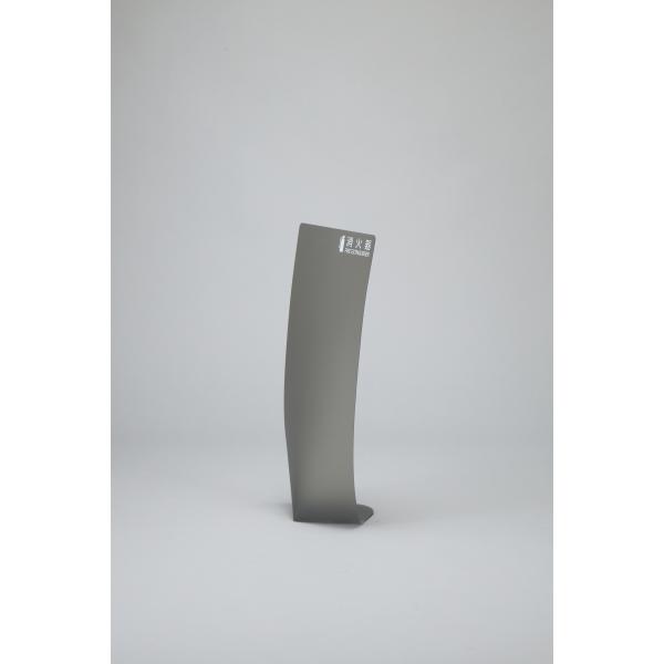 ΊJo[ NAubN(}bg) ΊJo[2TBK 550×260mm |vs {Ώ\