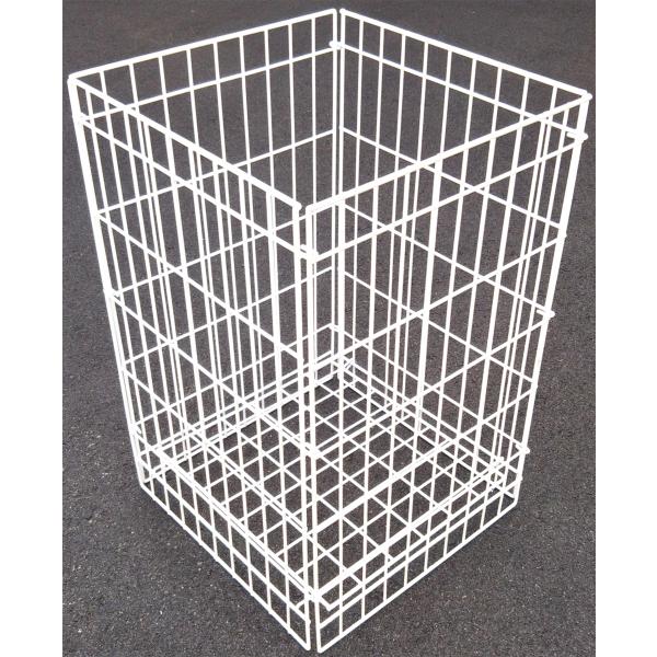 ܂肽ݎNY  DB-PP90L e90L 410×420×650mm {Ώ\
