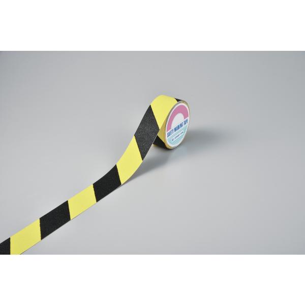 ׂ~߃e[v u/ ASS-FTR 50mm×5M r+zq Op 260224 {Ώ\