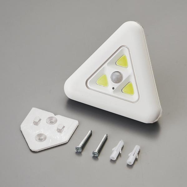 R[i[pZT[Cg CL-1 lEÃZT[ 353041 {Ώ\