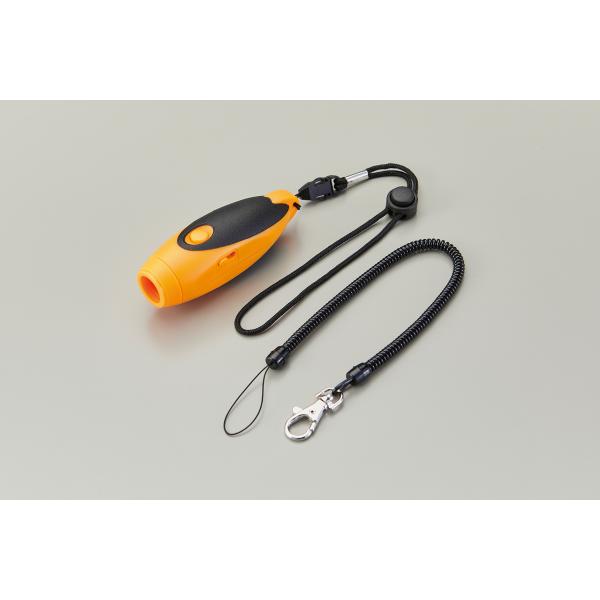 dqzCbX EW-1 IW 144011 {Ώ\