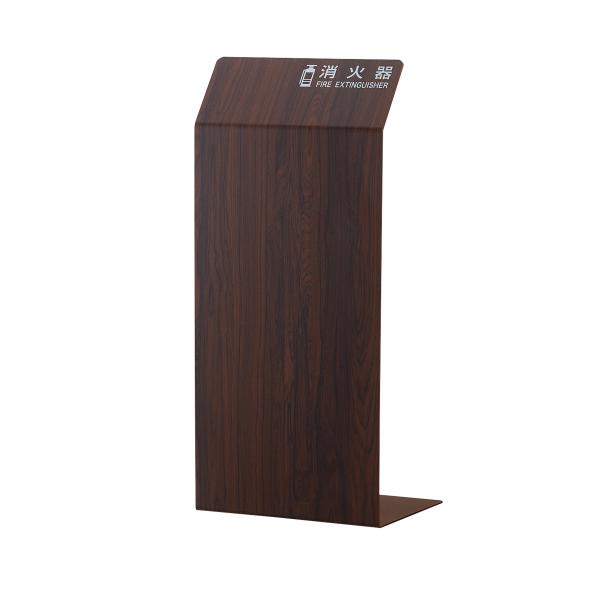 ΊJo[ uE[Y(ؖڒ) ΊJo[1BR 550×250×200 Gr  013402 {Ώ\