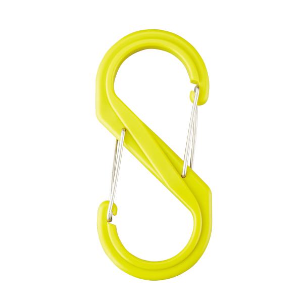 S^Jri SKTD-L C 140×64 [tbNJ 284183 {Ώ\