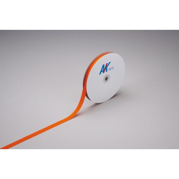 tbNCe[v(ʃt@Xi[^Cv) FL-2525YR 25mm×25M IW 348004 {Ώ\