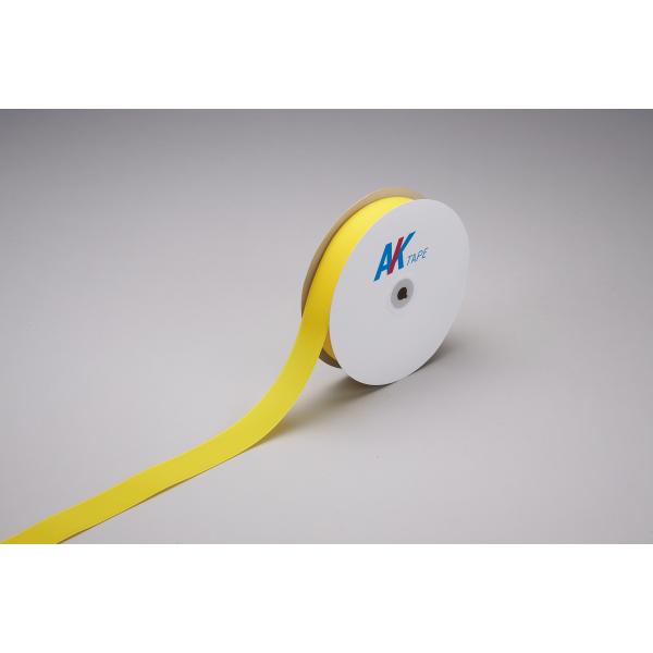 �t�b�N���C���e�[�v(�ʃt�@�X�i�[�^�C�v) FL-5025Y 50mm��×25M �� 348012 ���{�Ώ\����