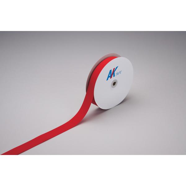 �t�b�N���C���e�[�v(�ʃt�@�X�i�[�^�C�v) FL-5025R 50mm��×25M �� 348013 ���{�Ώ\����