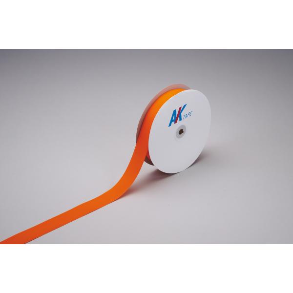 tbNCe[v(ʃt@Xi[^Cv) FL-5025YR 50mm×25M IW 348014 {Ώ\