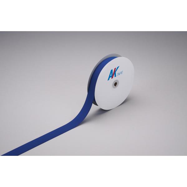 tbNCe[v(ʃt@Xi[^Cv) FL-5025BL 50mm×25M  348015 {Ώ\