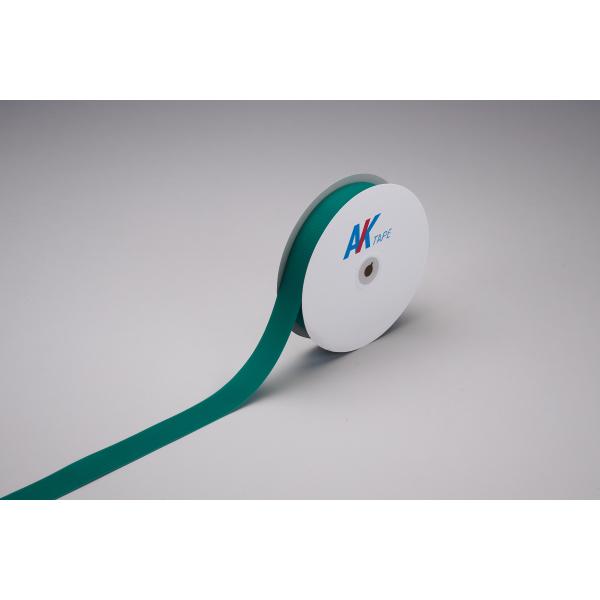 �t�b�N���C���e�[�v(�ʃt�@�X�i�[�^�C�v) FL-5025G 50mm��×25M �� 348011 ���{�Ώ\����