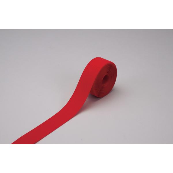 �t�b�N���C���e�[�v(�ʃt�@�X�i�[�^�C�v) FL-505R 50mm��×5M �� 348033 ���{�Ώ\����