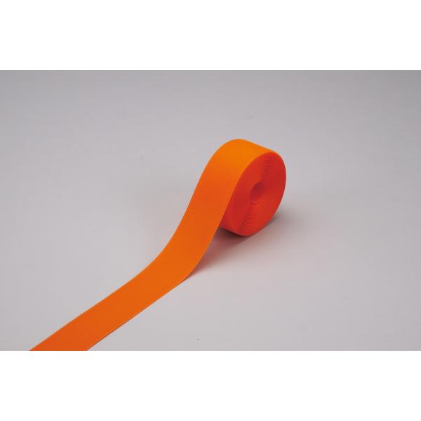 tbNCe[v(ʃt@Xi[^Cv) FL-505YR 50mm×5M IW 348034 {Ώ\