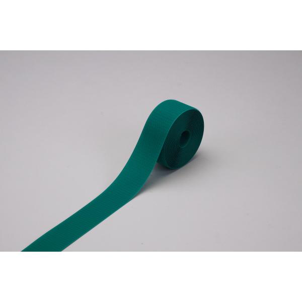 tbNCe[v(ʃt@Xi[^Cv) FL-505G 50mm×5M  348031 {Ώ\