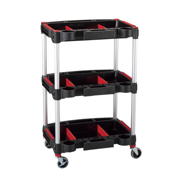 c[J[g KT-4658X  570×455×890mm gC3i 146152 {Ώ\