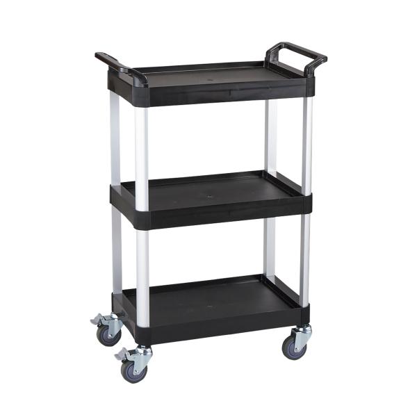 c[J[g KT-168  605×320×890mm gC3i 146153 {Ώ\