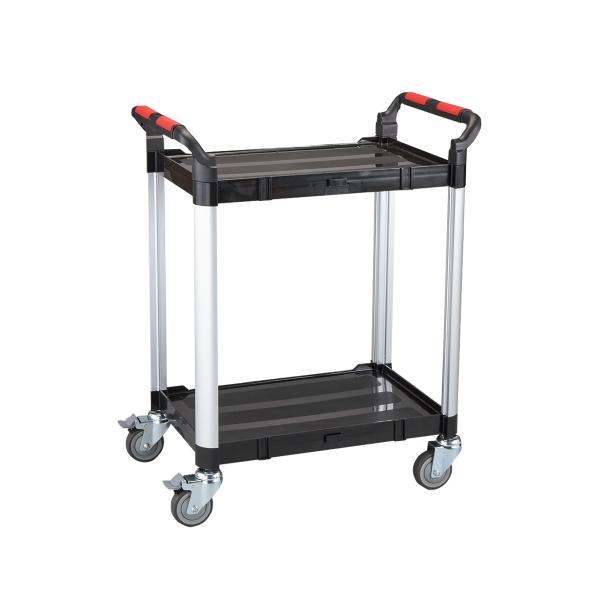 c[J[g KT-707E  750×460×940 gC2i 146154 {Ώ\