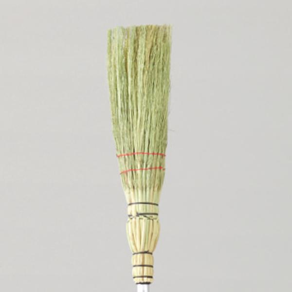 Vpق(Lk^Cv)pق̂ XyA UP-4218 VRLr 146128 {Ώ\