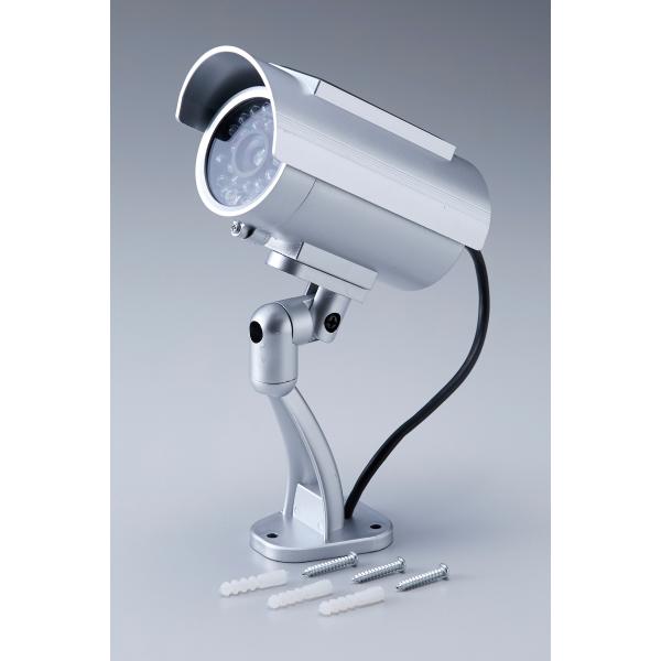 _~[hƃJ \[[[d hJ^Cv _~[JhJ^3 352073 {Ώ\