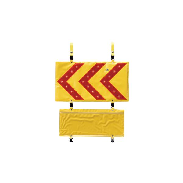 LEDUpl pl:240×450mm X[u:175×390mm }OlbgE 131020 {Ώ\