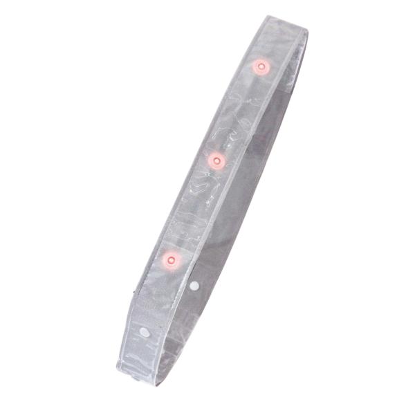 LED^XL-W  50mm×1400mm PVC 238053 {Ώ\