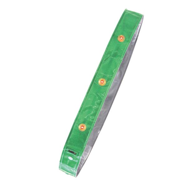 LED^XL-G  50mm×1400mm PVC 238054 {Ώ\