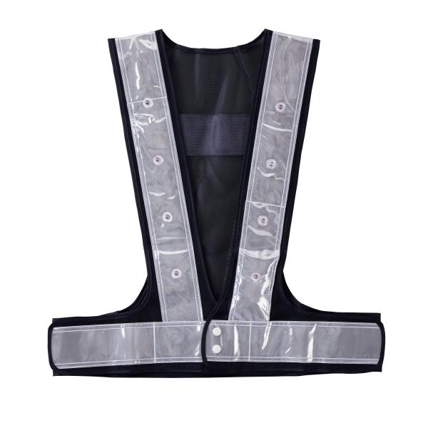 LED�����x�X�g �����b�V���n/������/LED���F�� LED�x�X�g-70KW(��/��/��) ���˕�70mm�^�C�v 238036 ���{�Ώ\����