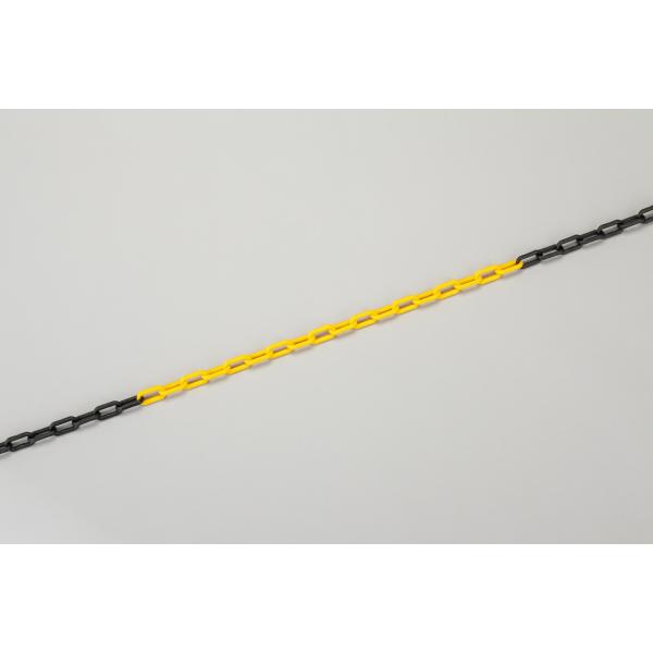 Obv`F[(Snf) PTG-TR  50m 284202 {Ώ\