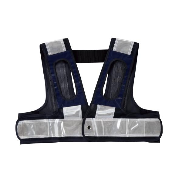 tn[lXpSxXg bVn/ FHpxXg(/) t[TCY  238236 {Ώ\