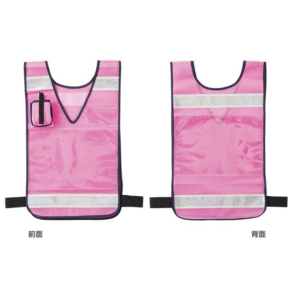 ݎbVSxXg sN MPZ-100P 600×360mm ˍޕt ʕ\ 237227 {Ώ\