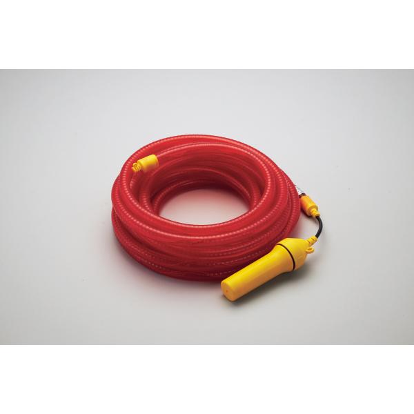 `[uCg(dr) PKC-300 22mm×10M 鎩ZT[t 275004 {Ώ\