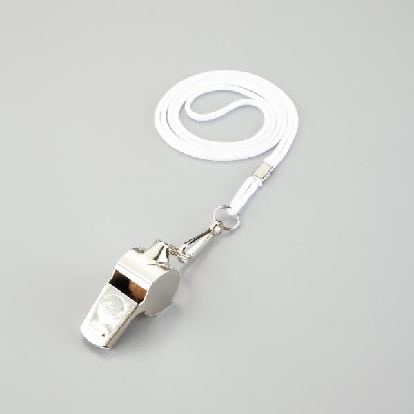 J(zCbX) Vo[ J-1 S40mm ^J 144001 {Ώ\