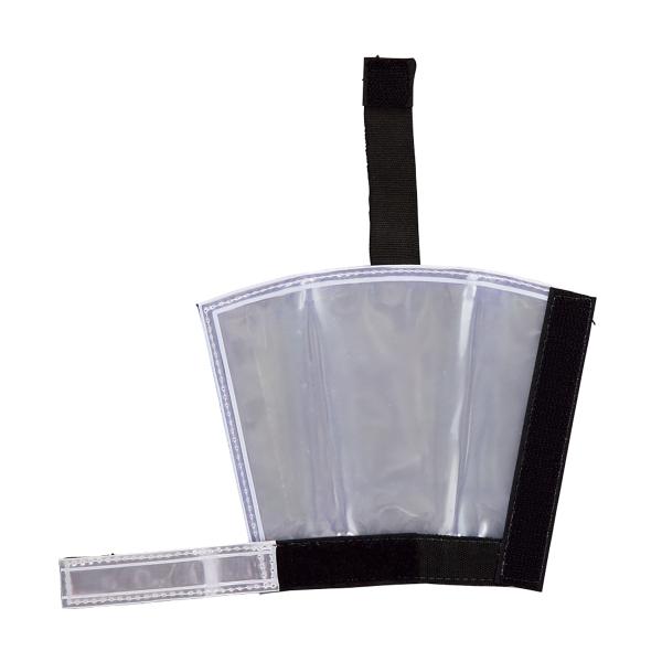 �t���n�[�l�X�p�������[�h���˃J�o�[ �z���C�g FHR-W 130×�㕔��145×������115mm 238261 ���{�Ώ\����