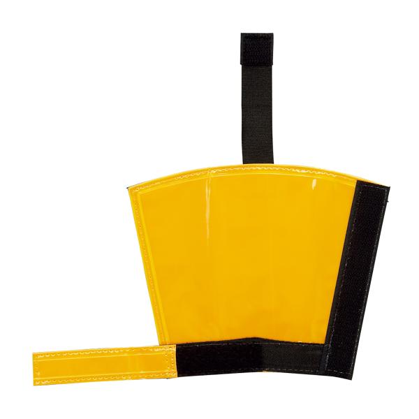 �t���n�[�l�X�p�������[�h���˃J�o�[ �I�����W FHR-YR 130×�㕔��145×������115mm 238263 ���{�Ώ\����