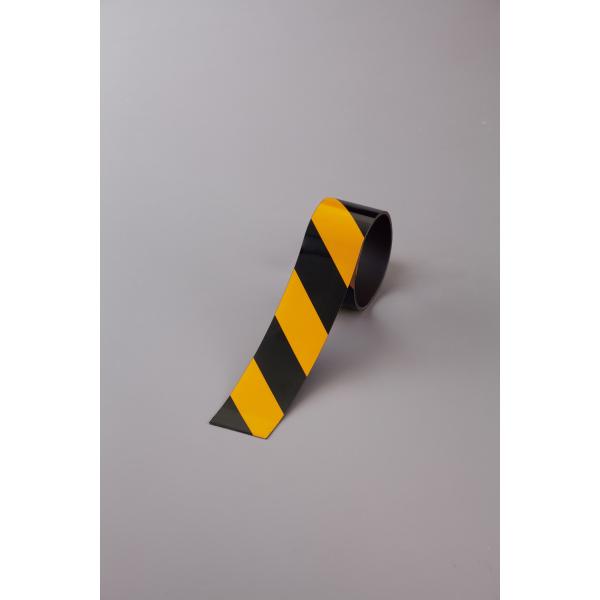 }OlbgV[g ˃^Cv / }Ol50H-TR 50mm×1M 312217 {Ώ\