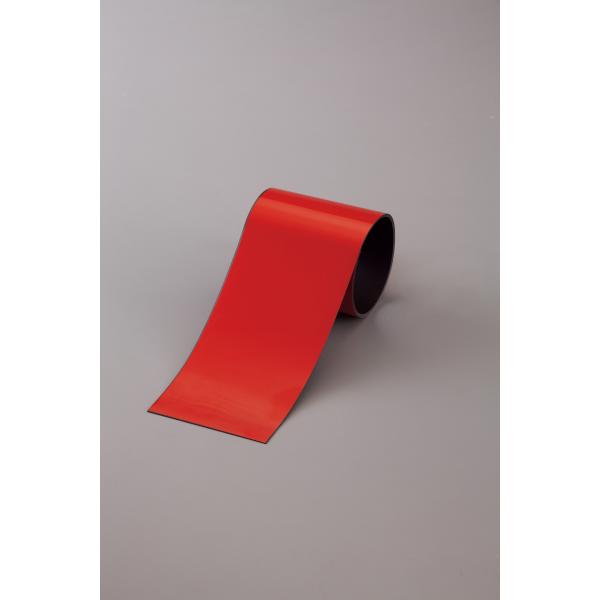 }OlbgV[g ˃^Cv  }Ol100H-R 100mm×1M 312236 {Ώ\