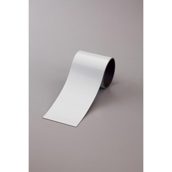 }OlbgV[g ˃^Cv  }Ol100H-W 100mm×1M 312234 {Ώ\