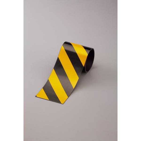 }OlbgV[g ˃^Cv / }Ol100H-TR 100mm×1M 312237 {Ώ\