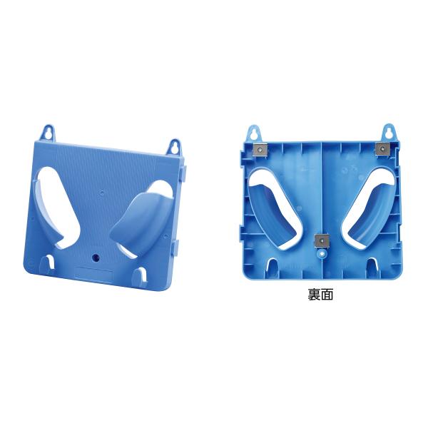 wbN(یXI) ST821-NM F:u[ 240×275mm 241031 {Ώ\