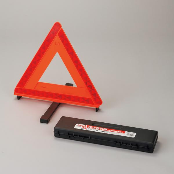 Op~\ RR-1900  429×401mm 錓p^ 121060 {Ώ\