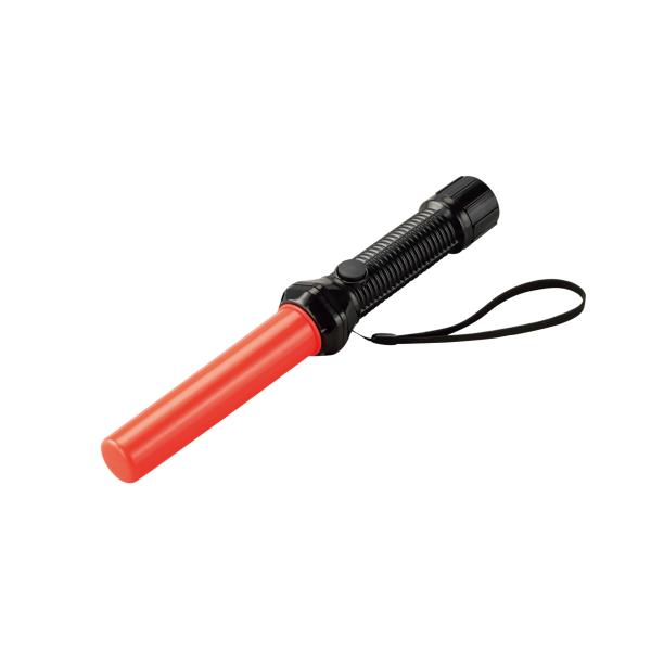 LED} U+d YDT-900  S300mm  325013 {Ώ\