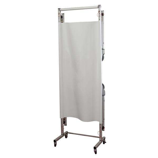 LX^[tXgb`[ Xgb`-2 630×360×1820 LX^[t [ړ 244010 {Ώ\