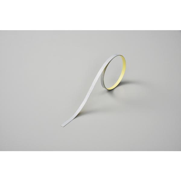 wbgpCe[v()  HL-A(S) 5mm×700mm 10{g 235401 {Ώ\