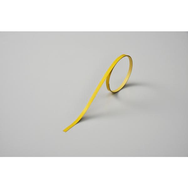 wbgpCe[v()  HL-C(S) 5mm×700mm 10{g 235403 {Ώ\