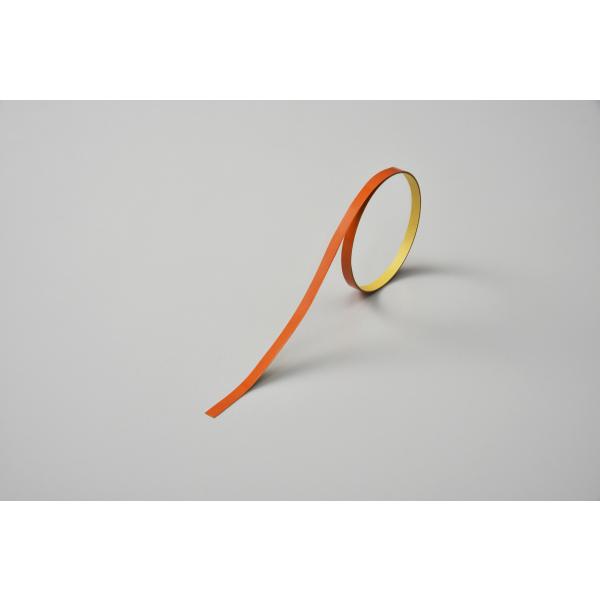 wbgpCe[v() IW HL-D(S) 5mm×700mm 10{g 235404 {Ώ\