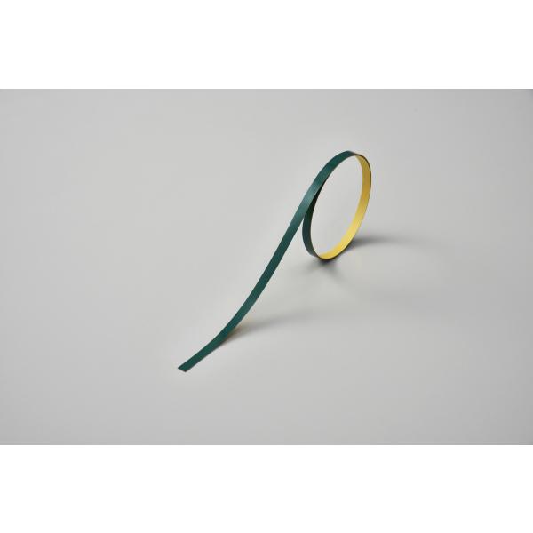 wbgpCe[v()  HL-E(S) 5mm×700mm 10{g 235405 {Ώ\