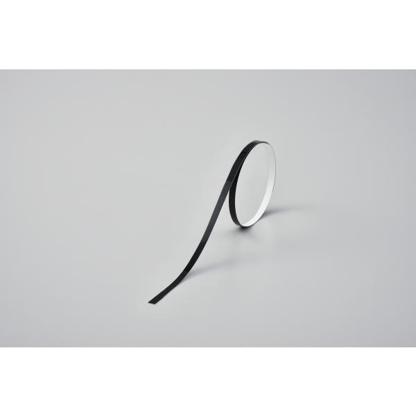 wbgpCe[v()  HL-H(S) 5mm×700mm 10{g 235415 {Ώ\