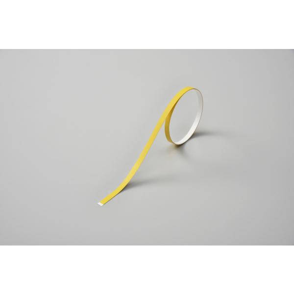 wbgpCe[v  HLM-C(S) 5mm×700mm 10{g 235409 {Ώ\